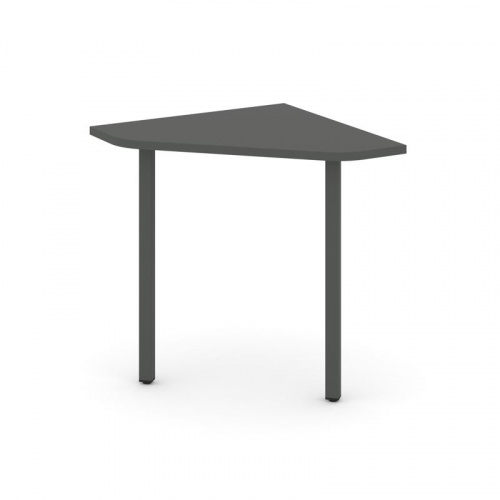 Угловой элемент стола Style Project SN-4.USP-001 фото 27