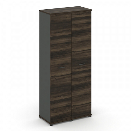 Шкаф офисный Concept CN.STU-528 A