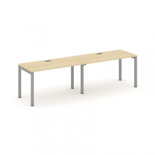 Бенч-система Style Project SN-5P.ORS-013 фото 16