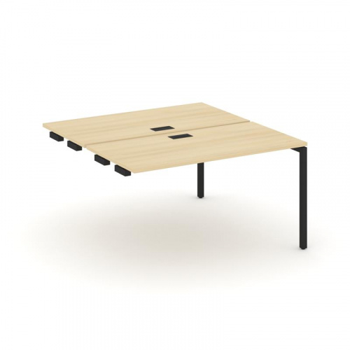 Стол-приставка Style Project SN-4P.DPRS-022 фото 15