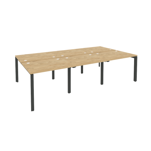 Бенч-система на П-обр. м/к Onix O.MP-D.RS-6.1.8 фото 12