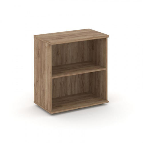 Тумба опорная/приставная Style Project SN.TOP-022 фото 7