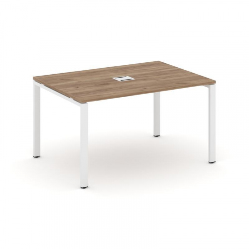 Стол переговорный Style Project SN-6P.SPRG-004 фото 19