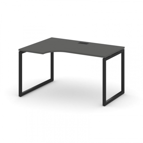 Стол офисный Style Project SN-4O.SPA-021(L) фото 14