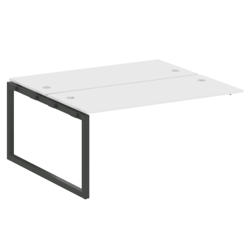 Проходной элемент бенч-системы на О-обр. м/к Metal System Quattro 50БО.ПРС-СП-2.4 фото 6 Проходной элемент бенч-системы на О-обр. м/к Metal System Quattro 50БО.ПРС-СП-2.4 фото 6