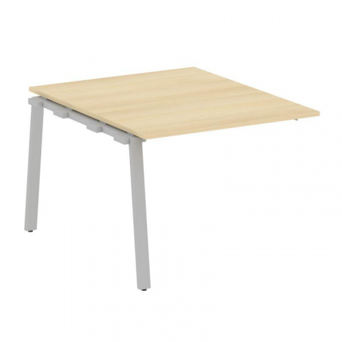 Проходной элемент Metal System БА.ППРГ-1 фото 13