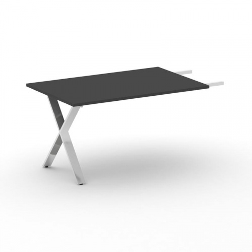 Брифинг-приставка Cross CRF.BR-3