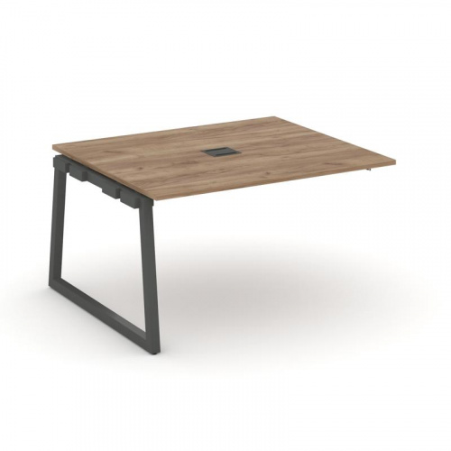 Style Project Проходной наб. элем. перег. стола SN-5T1.NSPRG-033 Акация Лорка/Металл Антрацит/Заглуш фото 23 Style Project Проходной наб. элем. перег. стола SN-5T1.NSPRG-033 Акация Лорка/Металл Антрацит/Заглуш фото 23