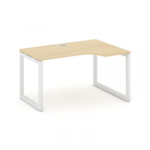 Стол офисный Style Project SN-5O.SPA-022(R)