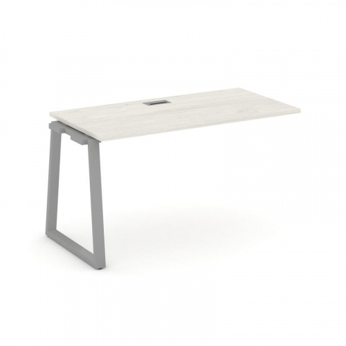 Style Project Проходной наб. элем. SN-6T1.ONRS-011 Акация Лорка/Металл Антрацит/Заглушка Пластик Чер фото 12 Style Project Проходной наб. элем. SN-6T1.ONRS-011 Акация Лорка/Металл Антрацит/Заглушка Пластик Чер фото 12