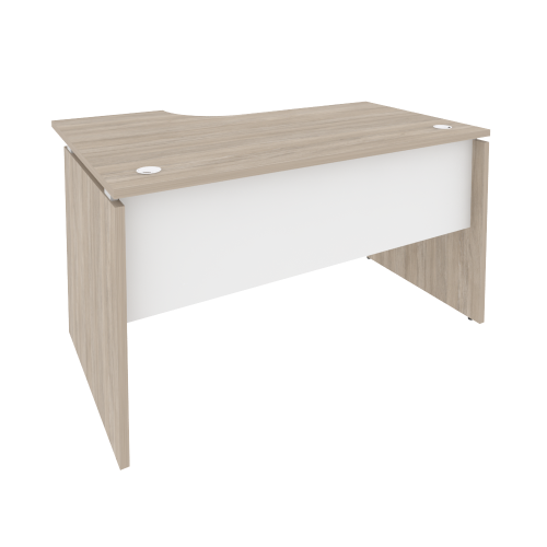 Стол эргономичный Onix O.SA-2 (R) фото 7