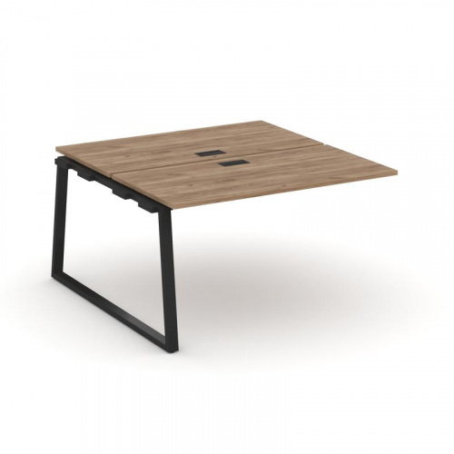 Style Project Проходной наб. элем. SN-6T1.DNRS-023 Акация Лорка/Металл Антрацит/Заглушка Пластик Чер фото 5 Style Project Проходной наб. элем. SN-6T1.DNRS-023 Акация Лорка/Металл Антрацит/Заглушка Пластик Чер фото 5