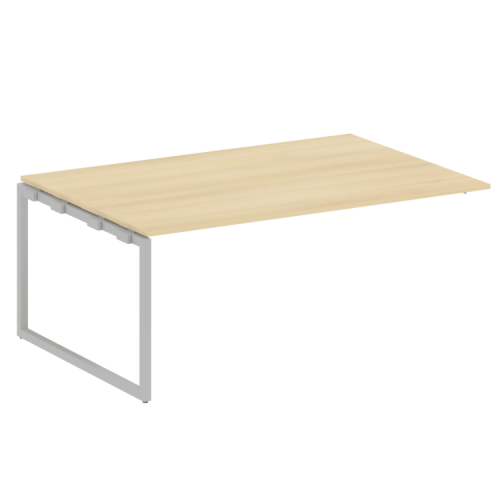 Проходной элемент перег. стола на О-обр. м/к Metal System Quattro 40БО.ППРГ-5 фото 13 Проходной элемент перег. стола на О-обр. м/к Metal System Quattro 40БО.ППРГ-5 фото 13