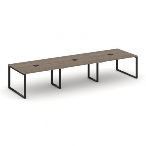 Стол переговорный Style Project SN-6O.SPRG-053 фото 8