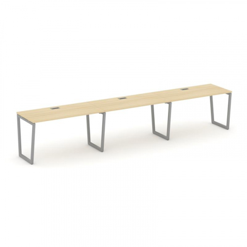 Style Project Рабочая станция 1 сторон. SN-4T2.ORS-042 Акация Лорка/Металл Антрацит/Заглушка Пластик фото 20 Style Project Рабочая станция 1 сторон. SN-4T2.ORS-042 Акация Лорка/Металл Антрацит/Заглушка Пластик фото 20