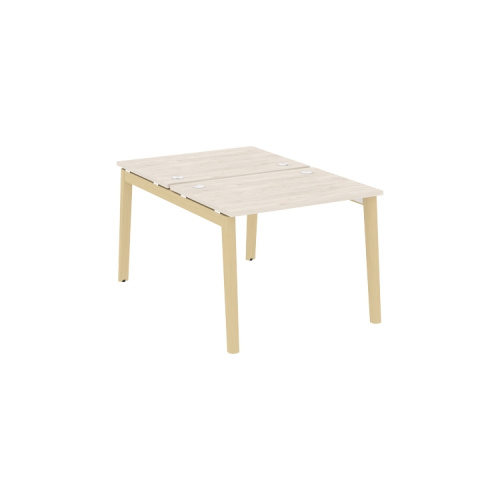 Рабочая станция Onix Wood OW.D.RS-2.1.7 фото 14