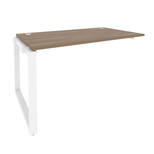 Брифинг-приставка на О-обр. м/к Onix O.MO-1.NRS-3.8 фото 11