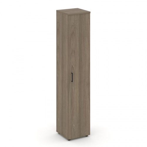 Шкаф высокий Style Project SN.STU-108 фото 16