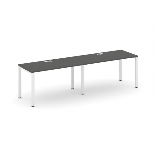 Бенч-система Style Project SN-6P.ORS-024 фото 25