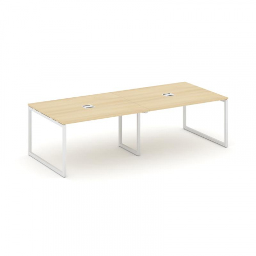 Стол переговорный Style Project SN-4O.SPRG-043