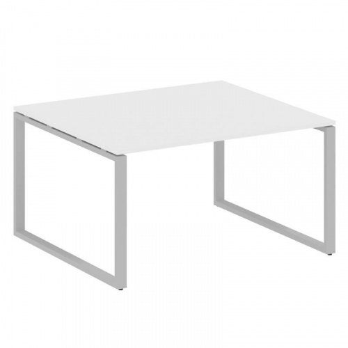 Стол переговоров на О-обр. м/к Metal System БО.ПРГ-1.3 фото 11