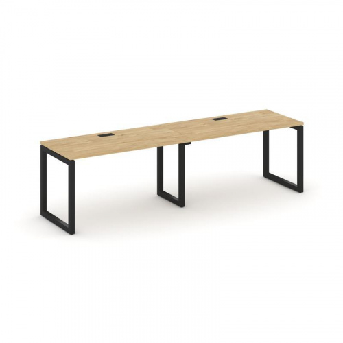 Бенч-система Style Project SN-5O.ORS-014 фото 9