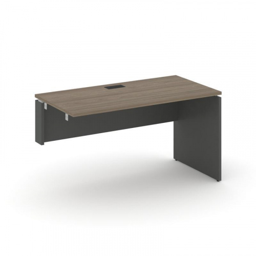 Стол-приставка Style Project SN-D.OPRS-003(L) фото 14