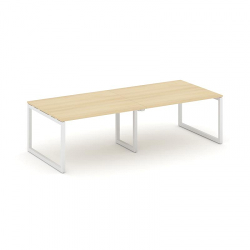 Стол переговорный Style Project SN-5O.SPRG-043.3