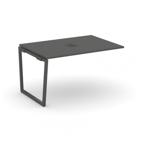 Style Project Проходной наб. элем. перег. стола SN-4T2.NSPRG-001 Акация Лорка/Металл Антрацит/Заглуш фото 27 Style Project Проходной наб. элем. перег. стола SN-4T2.NSPRG-001 Акация Лорка/Металл Антрацит/Заглуш фото 27