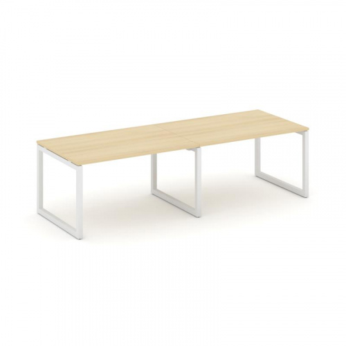 Стол переговорный Style Project SN-5O.SPRG-012.3