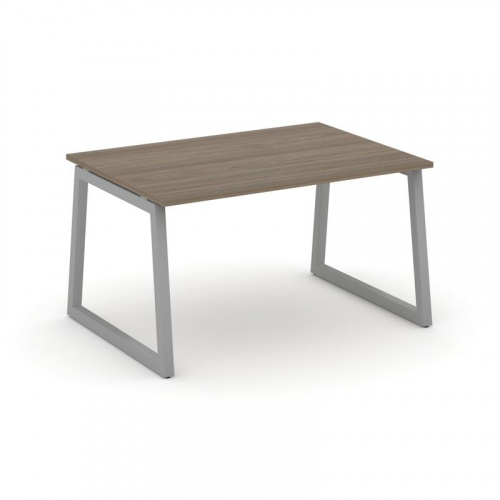 Style Project Стол переговорный SN-5T1.SPRG-004.3 Акация Лорка/Металл Антрацит 1580*980*750 фото 15 Style Project Стол переговорный SN-5T1.SPRG-004.3 Акация Лорка/Металл Антрацит 1580*980*750 фото 15