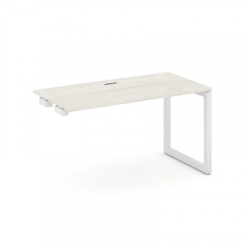 Стол-приставка Style Project SN-5O.OPRS-023 фото 18