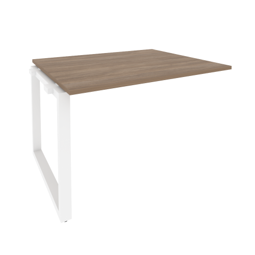 Брифинг-приставка Onix O.MO-NPRG-2 фото 10