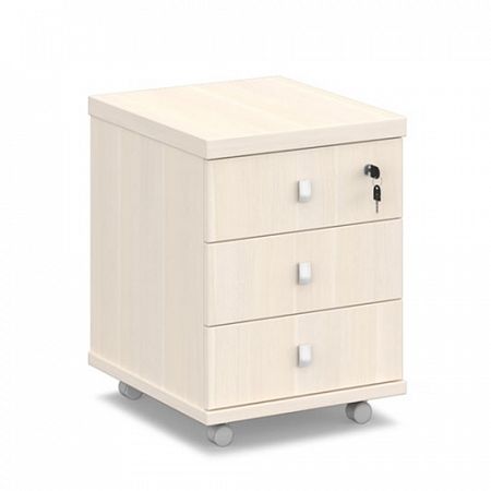 Тумба подкатная V-94