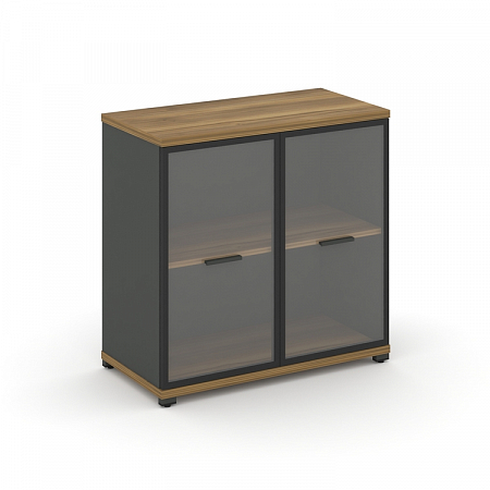 Шкаф офисный Concept CN.STS-213 RPB