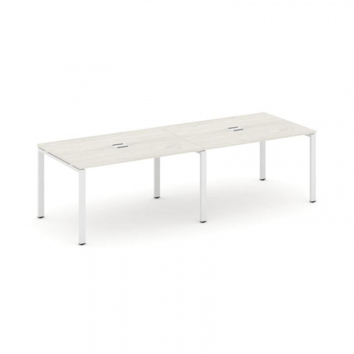 Стол переговорный Style Project SN-6P.SPRG-013 фото 17