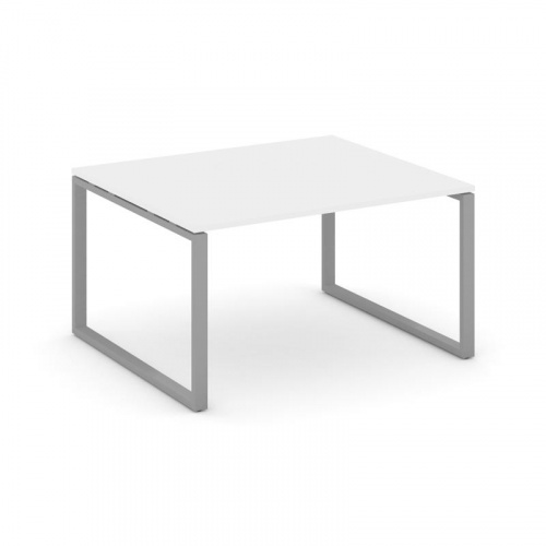 Стол переговорный Style Project SN-6O.SPRG-033.3 фото 6