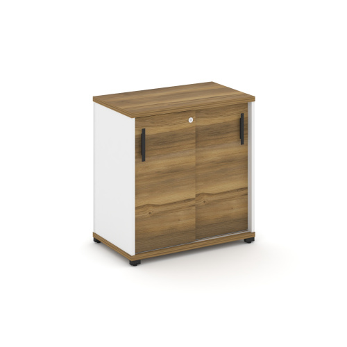 Шкаф-купе Concept CN.SOPK-001 фото 9