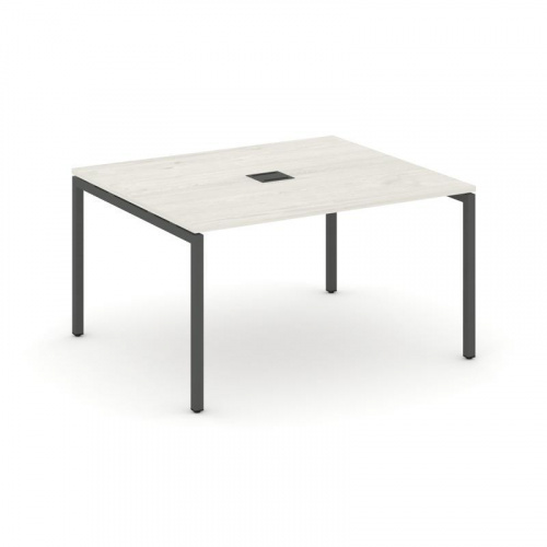 Стол переговорный Style Project SN-4P.SPRG-033 фото 18