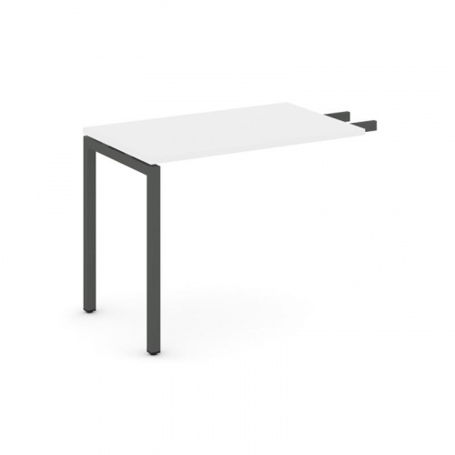 Брифинг-приставка Style Project SN-4P.BR-004 фото 24