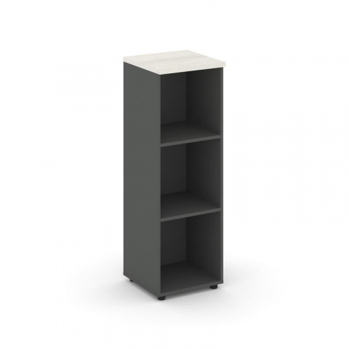 Стеллаж офисный средний Style Project SN.STU.E-200 фото 4 Стеллаж офисный средний Style Project SN.STU.E-200 фото 4