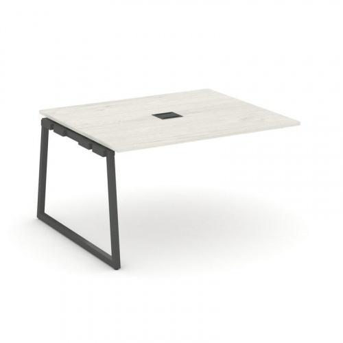 Style Project Проходной наб. элем. перег. стола SN-4T1.NSPRG-033 Акация Лорка/Металл Антрацит/Заглуш фото 24 Style Project Проходной наб. элем. перег. стола SN-4T1.NSPRG-033 Акация Лорка/Металл Антрацит/Заглуш фото 24