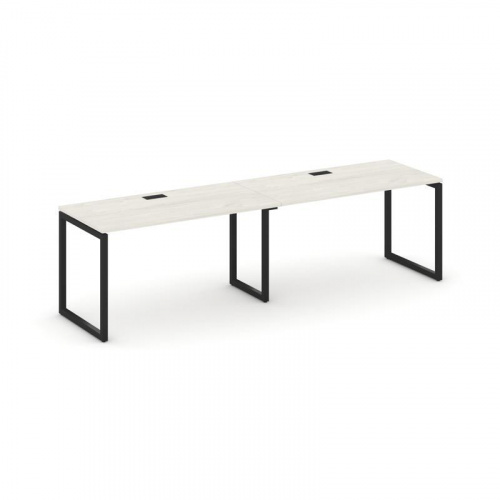 Бенч-система Style Project SN-4O.ORS-024 фото 13