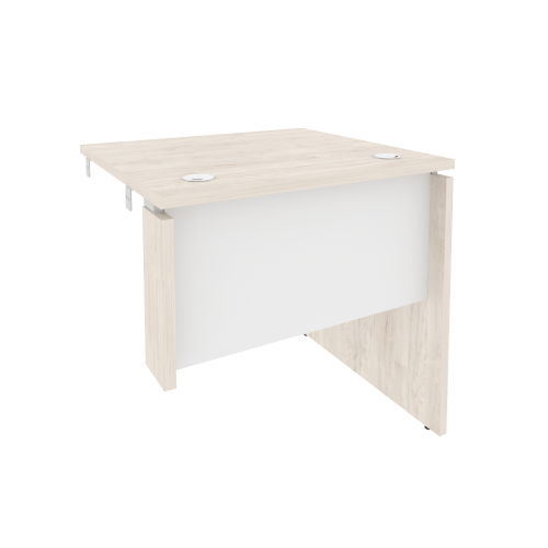 Стол-приставка Onix O.SPR-0.7 (R)