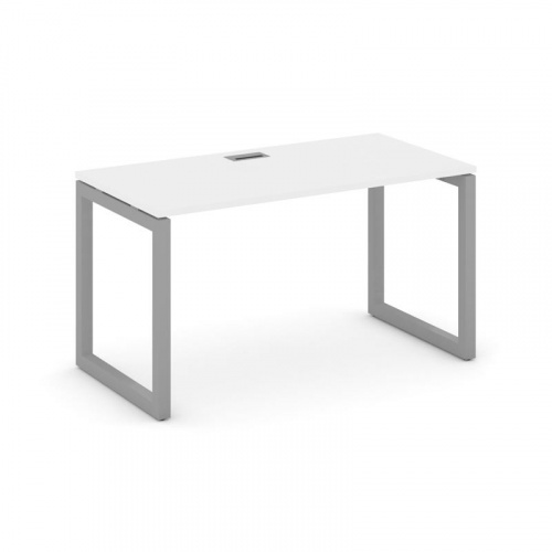 Стол письменный Style Project SN-5O.SP-024 фото 16