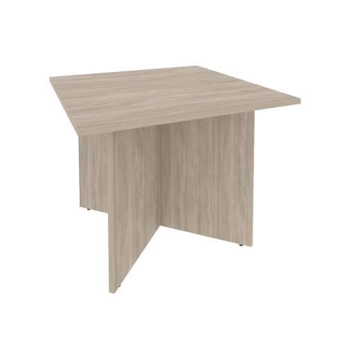 Стол переговорный Onix O.PRG-1 фото 4