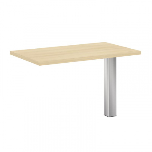 Брифинг-приставка Yalta M-LT.BR-2 фото 4