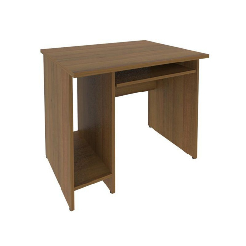 Стол компьютерный Riva А.СК-1 фото 7