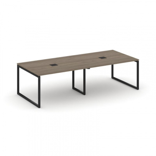 Стол переговорный Style Project SN-4O.SPRG-043 фото 14