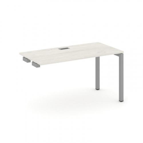 Стол-приставка Style Project SN-5P.OPRS-022 фото 7